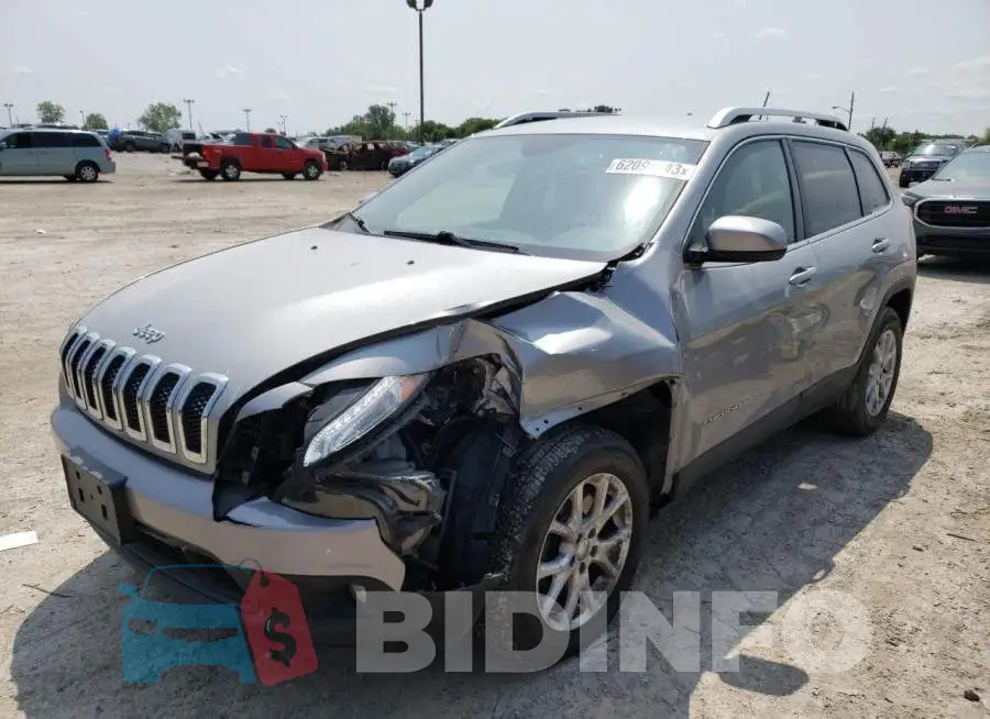 1C4PJMCB3FW514897 Photo# 1