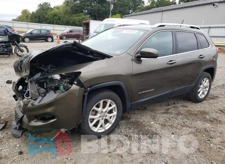1C4PJMCS8FW588753 Photo# 1