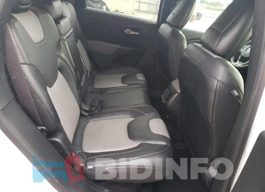 1C4PJMDS6EW210962 Photo# 10