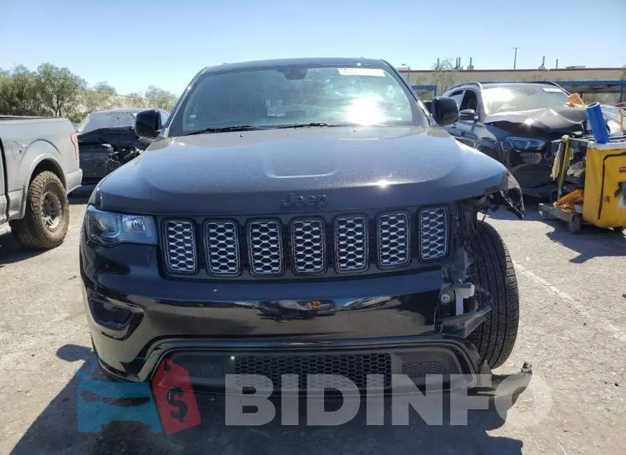 1C4RJEAGXKC851480 Photo# 5