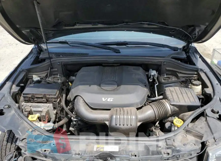 1C4RJFBGXEC334642 Photo# 12
