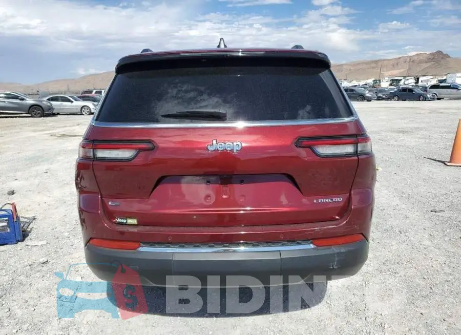1C4RJJAG4M8203597 Photo# 6