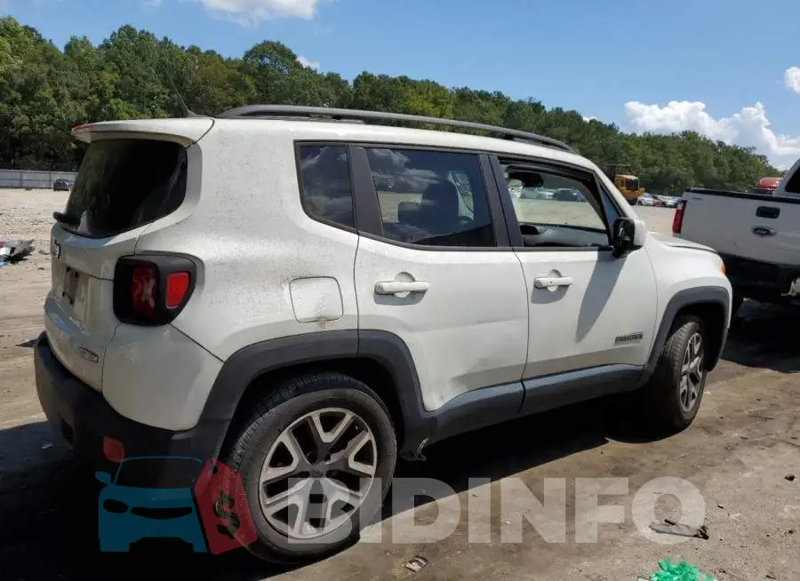 ZACCJBBT4FPB78218 Photo# 3