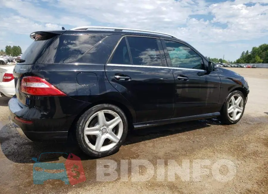 4JGDA2EBXFA549322 Photo# 3