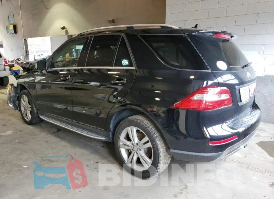 4JGDA5HB9FA566979 Photo# 2