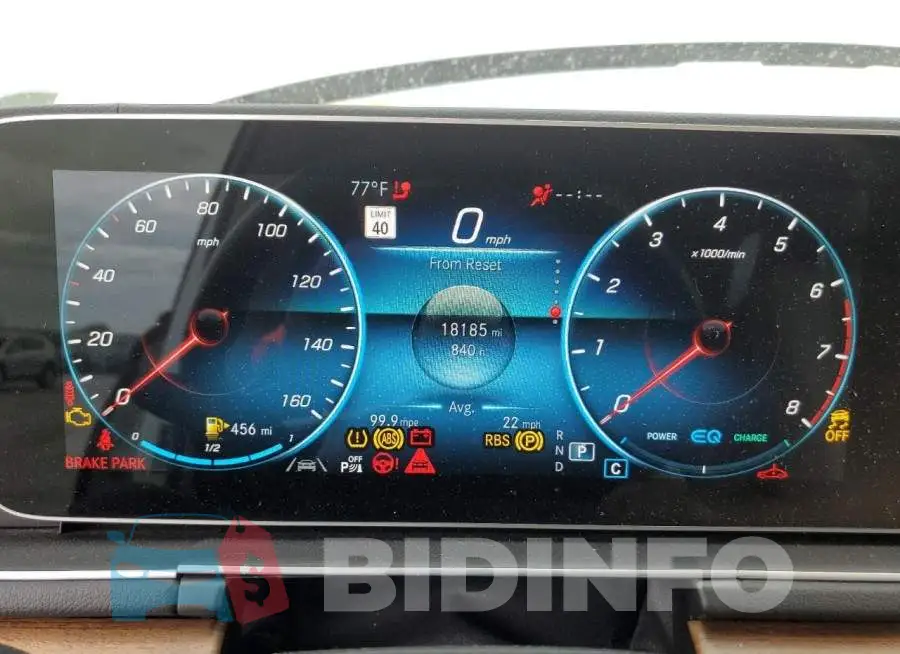 4JGFB5KB6MA396298 Photo# 9