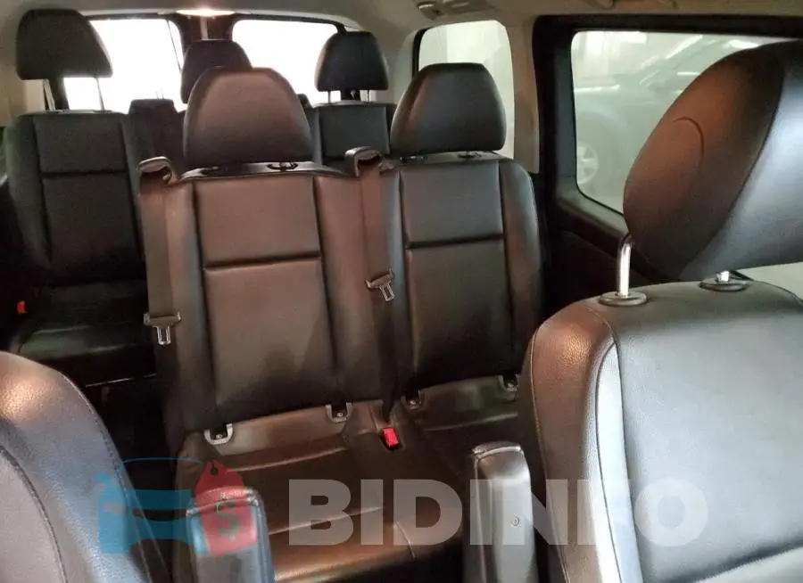 WD4PG2EE6J3474633 Photo# 10
