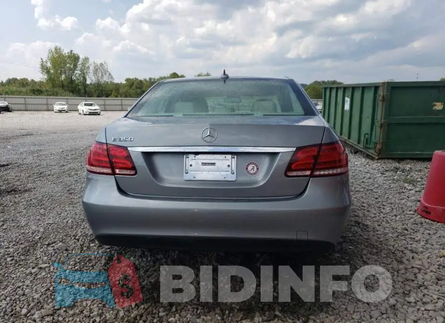 WDDHF5KB3EB044153 Photo# 6