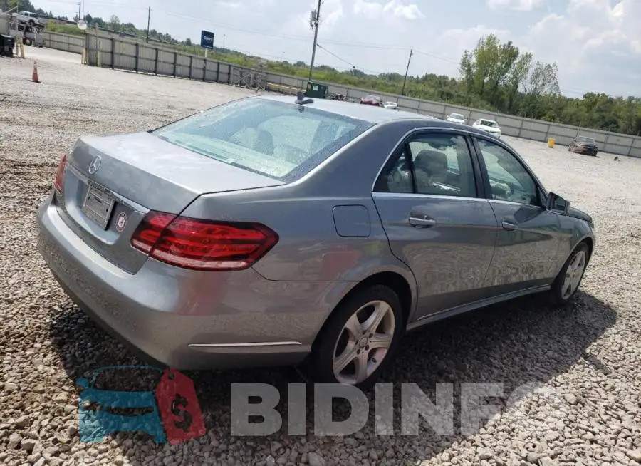 WDDHF5KB3EB044153 Photo# 3
