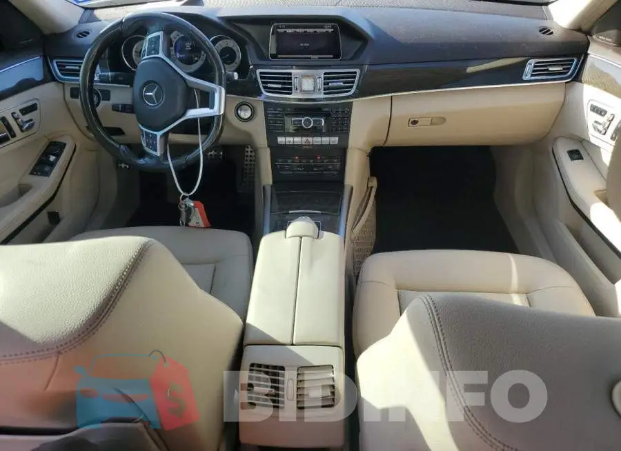 WDDHF5KB5FB092156 Photo# 8