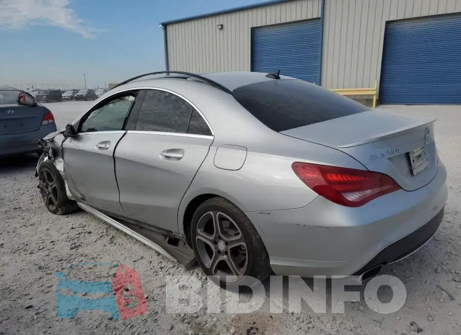 WDDSJ4EB5EN043174 Photo# 2