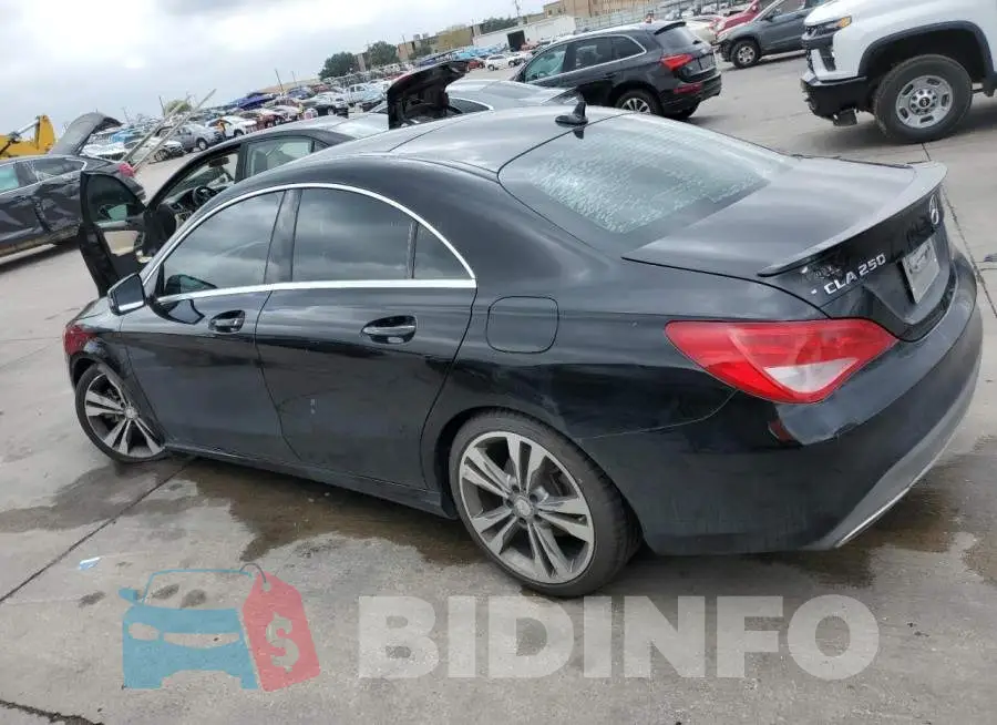 WDDSJ4EB9JN508582 Photo# 2