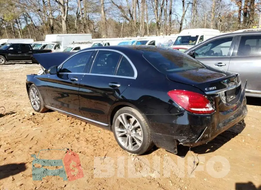 WDDWF4JB0GR146880 Photo# 2