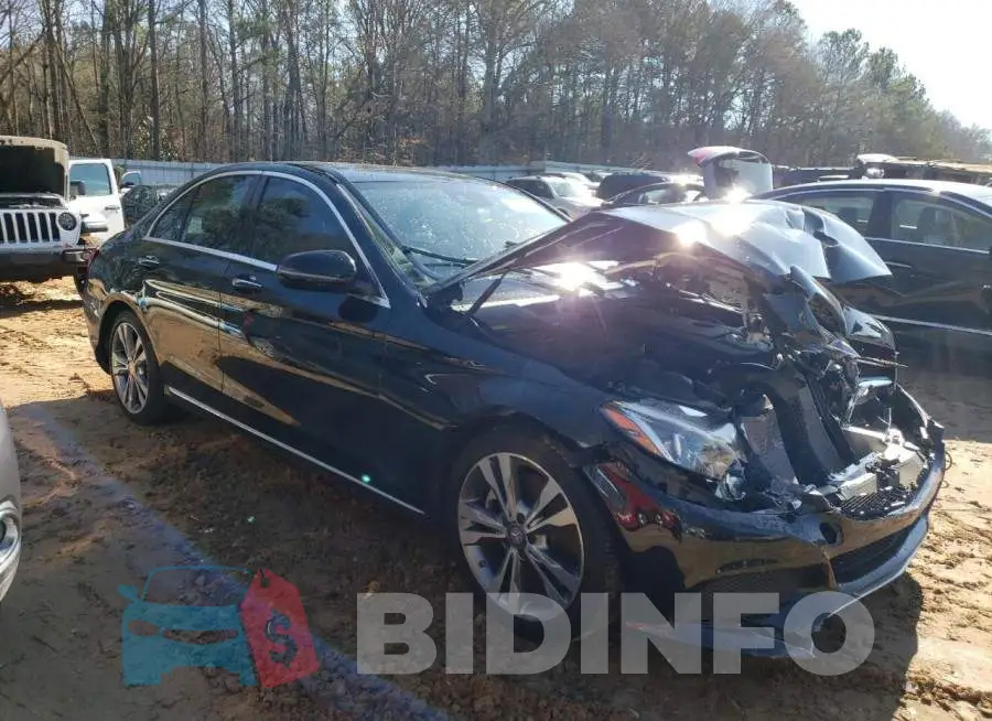 WDDWF4JB0GR146880 Photo# 4
