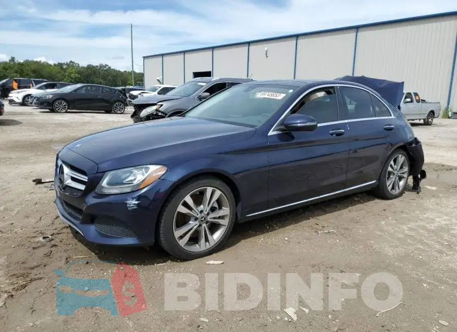 WDDWF4JB2JR324134 Photo# 1