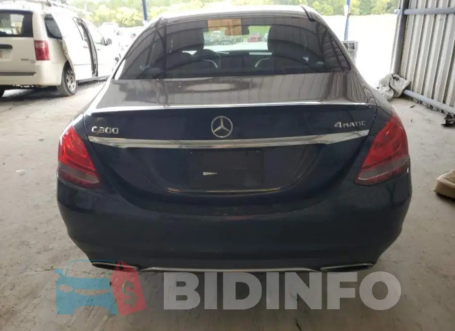 WDDWF4KB4GR131877 Photo# 6