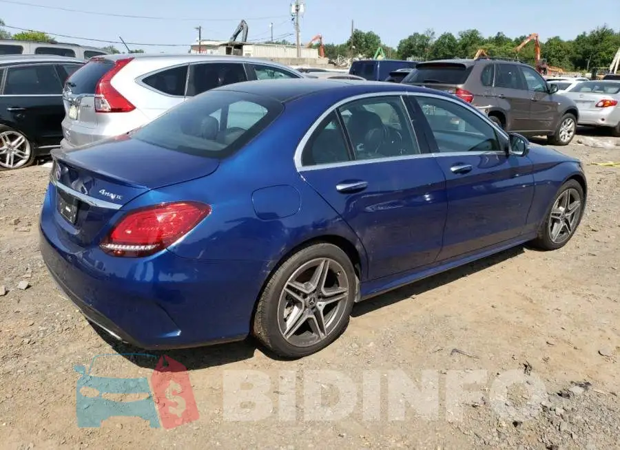 WDDWF8EB4LR548204 Photo# 3