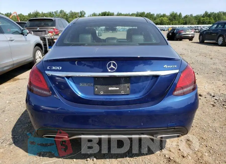 WDDWF8EB4LR548204 Photo# 6