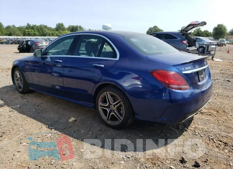 WDDWF8EB4LR548204 Photo# 2