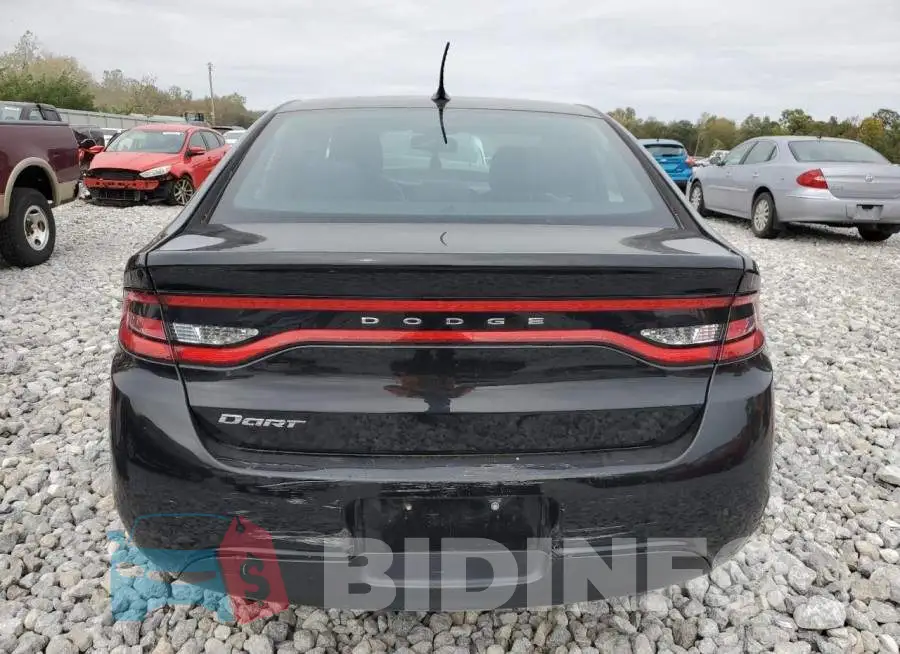 1C3CDFAA0FD434341 Photo# 6