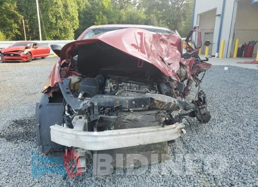 1C3CDFBB1FD422223 Photo# 5