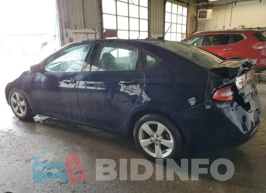 1C3CDFBB3GD750485 Photo# 2