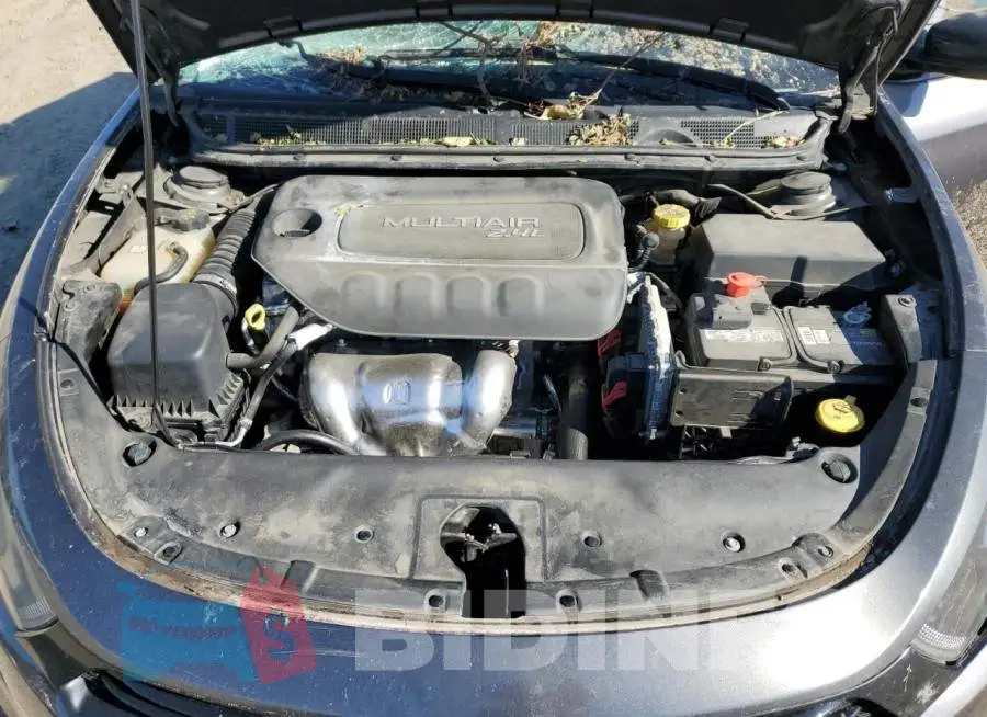 1C3CDFBB4FD276481 Photo# 11