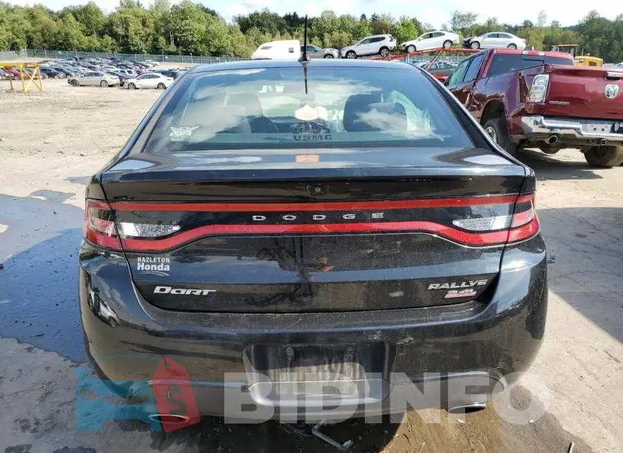 1C3CDFBB5ED698936 Photo# 6