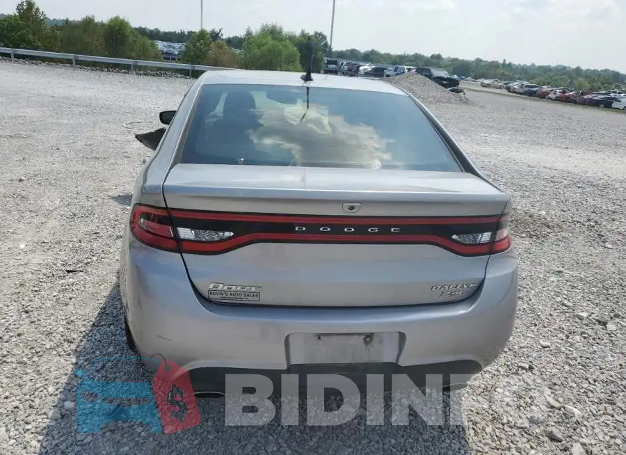 1C3CDFBB9ED854704 Photo# 6