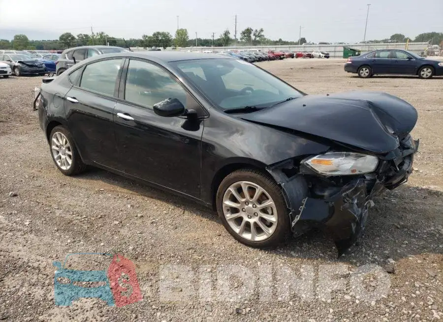 1C3CDFFA6GD818196 Photo# 4