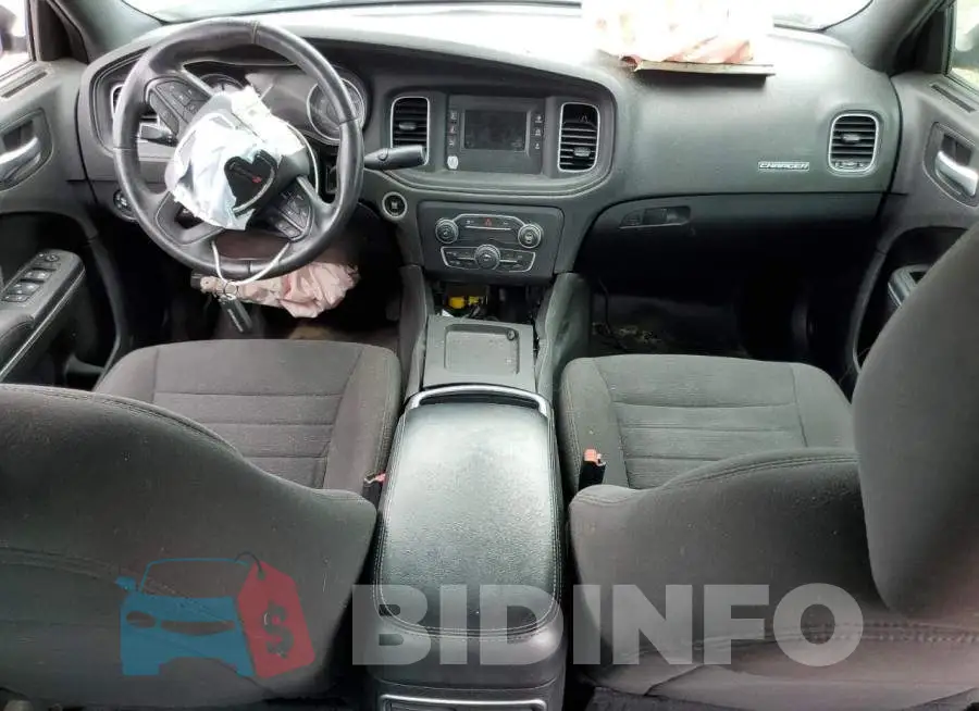 2C3CDXAG3GH134193 Photo# 8