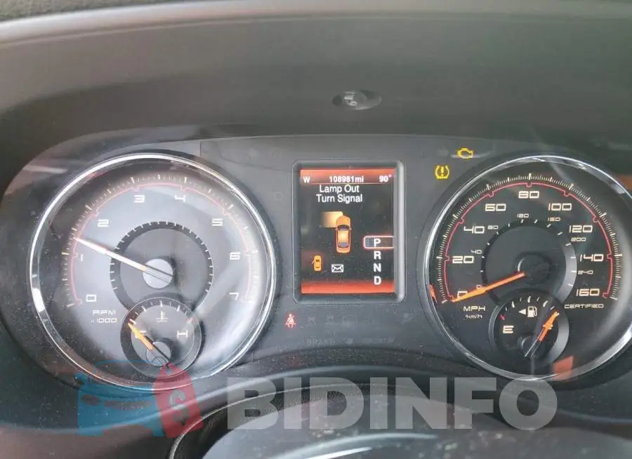 2C3CDXAG8EH205952 Photo# 9