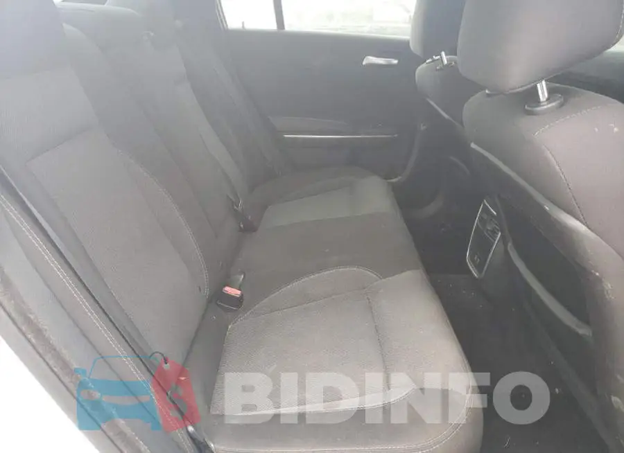 2C3CDXBG2FH752277 Photo# 10