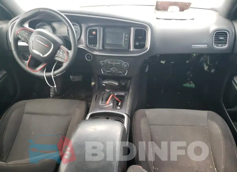 2C3CDXBG2FH752277 Photo# 8