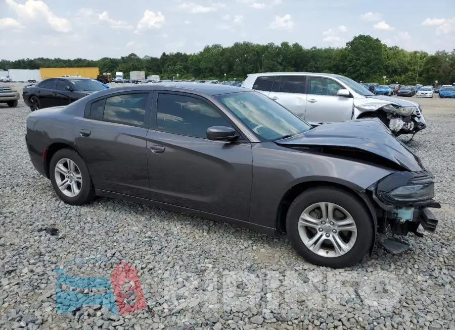 2C3CDXBG3FH799382 Photo# 4