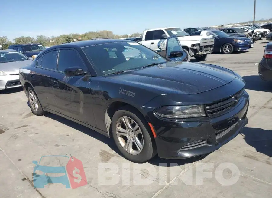 2C3CDXBG7KH732536 Photo# 4