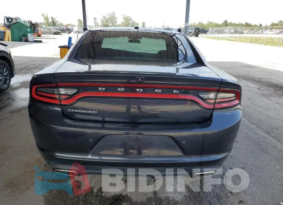 2C3CDXBG9KH702888 Photo# 6