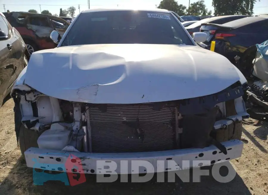 2C3CDXCT5FH857827 Photo# 5
