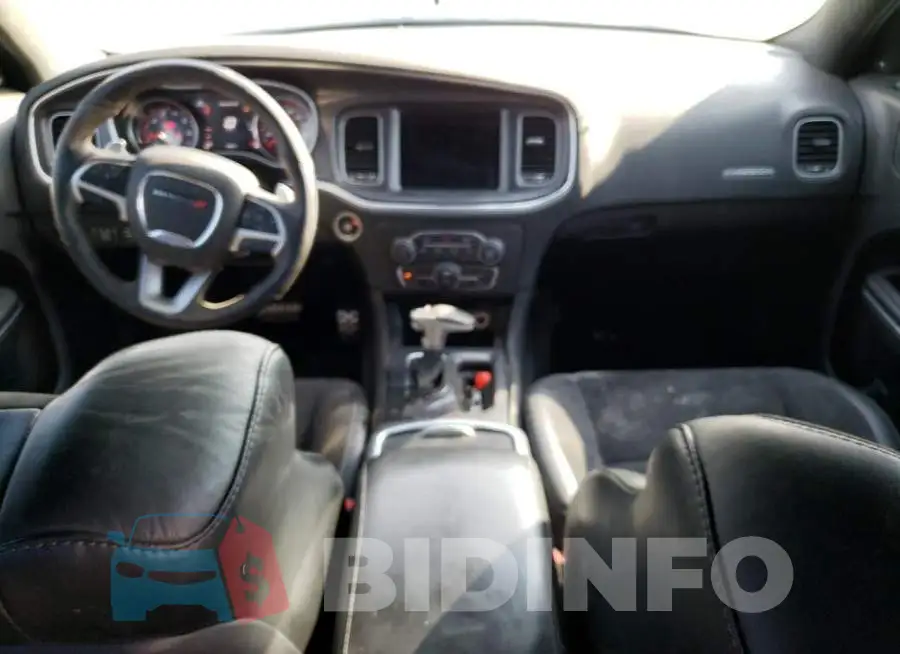 2C3CDXGJ2JH135748 Photo# 8