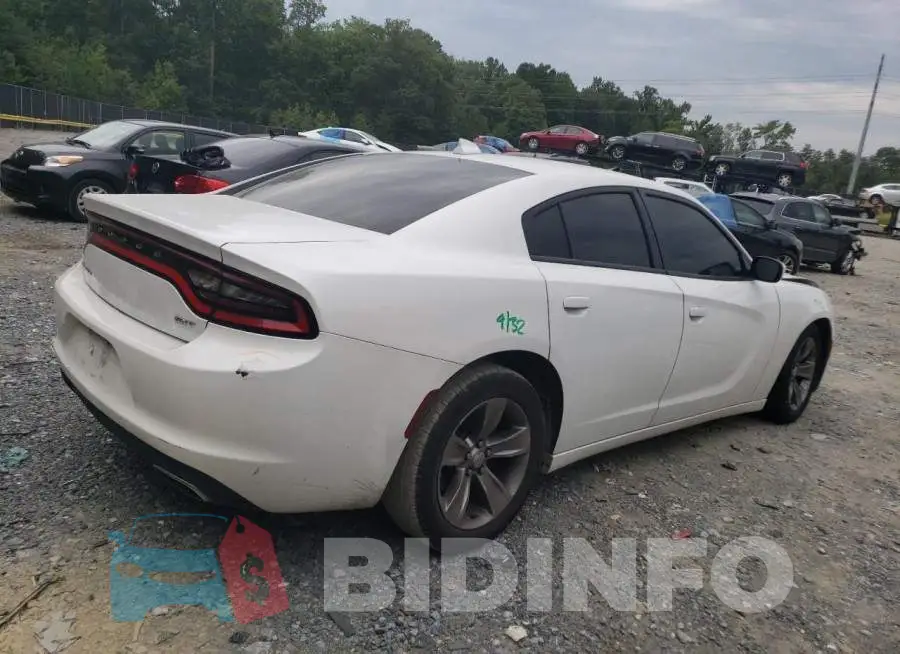 2C3CDXHG1FH862051 Photo# 3