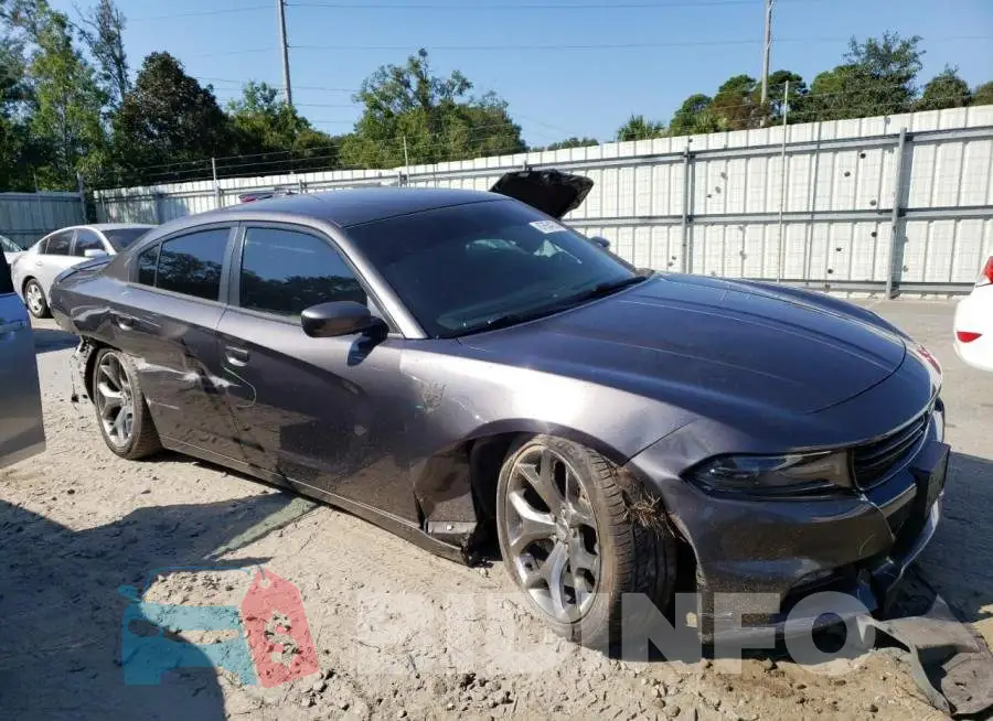 2C3CDXHG1GH188131 Photo# 4