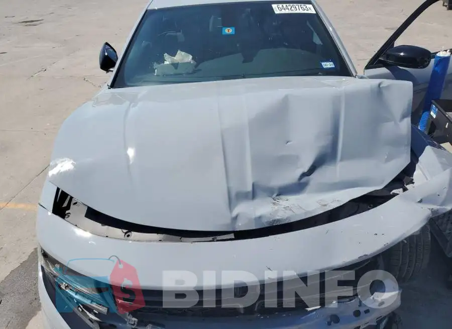 2C3CDXJG4NH154093 Photo# 11