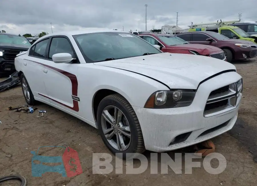 2C3CDXJG7EH166304 Photo# 4