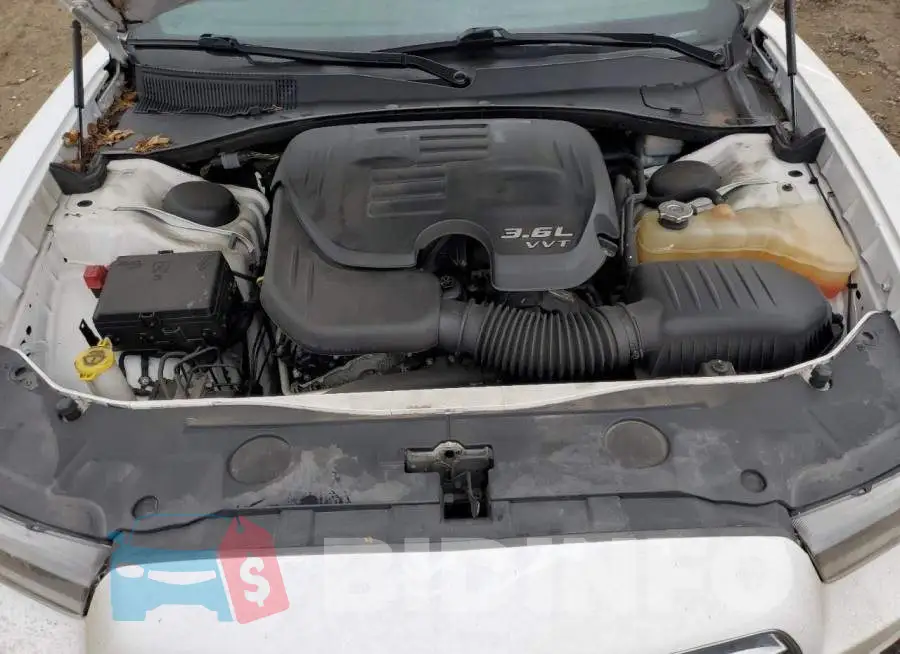 2C3CDXJG7EH166304 Photo# 11