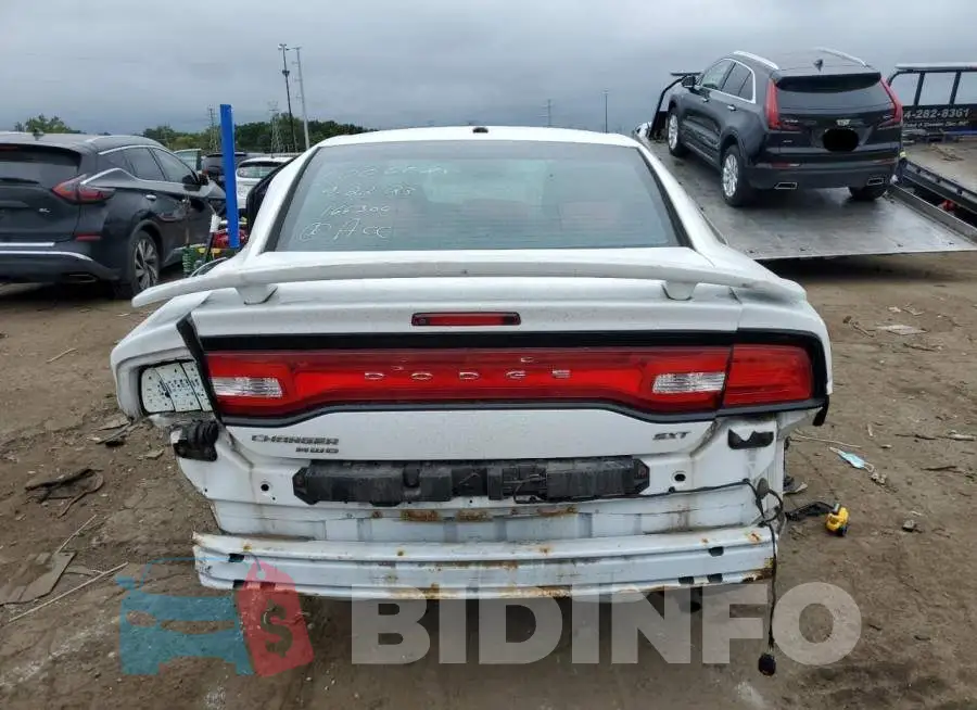 2C3CDXJG7EH166304 Photo# 6