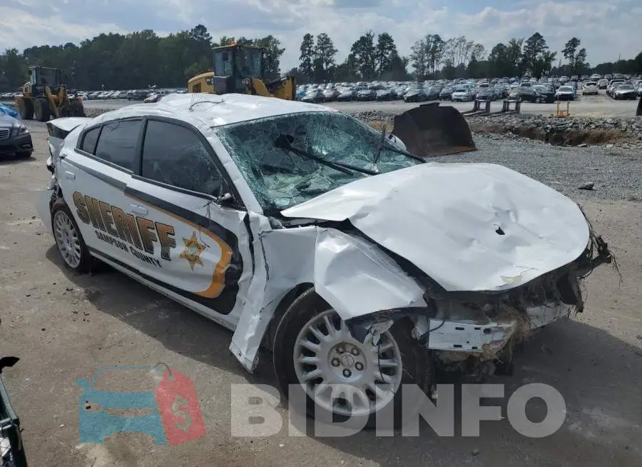 2C3CDXKTXKH732978 Photo# 4