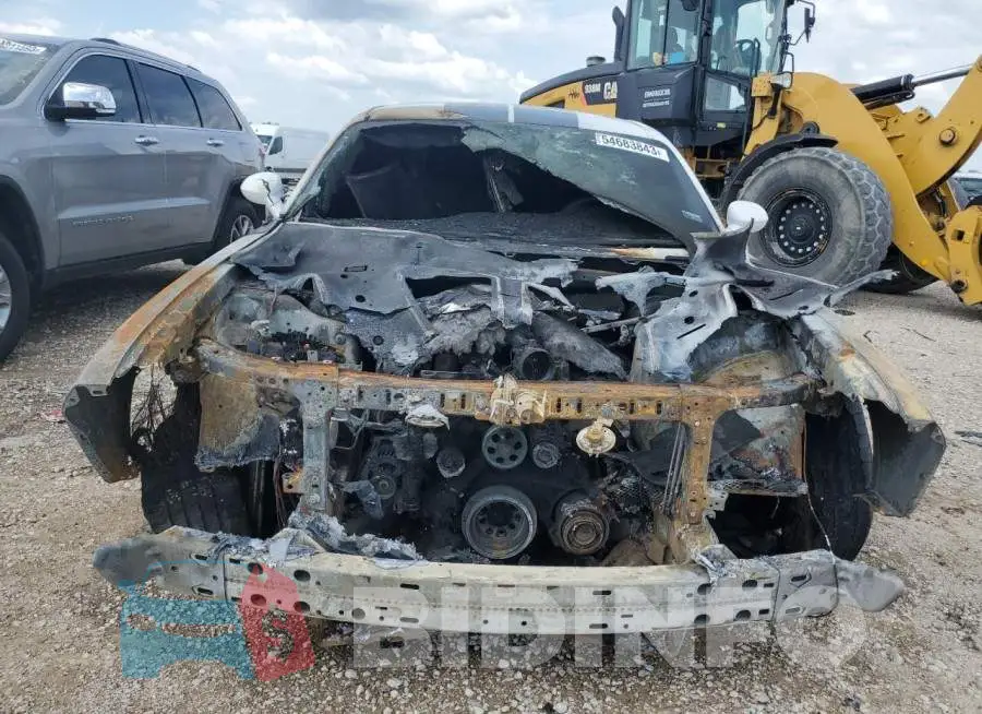 2C3CDZBT1GH257045 Photo# 5
