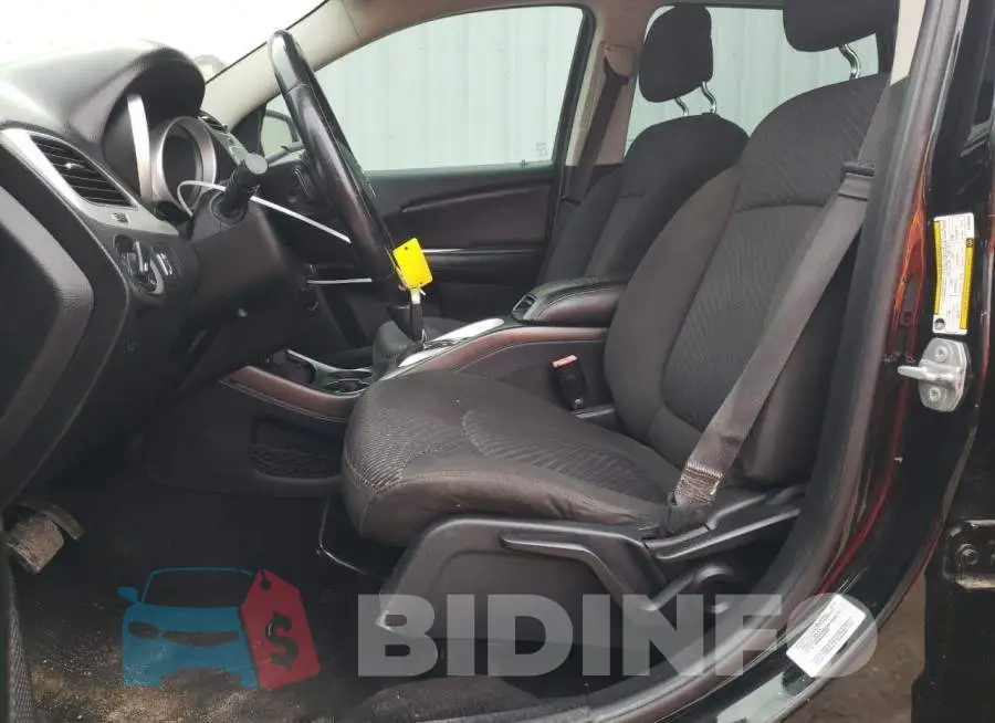 3C4PDCAB1FT738809 Photo# 7