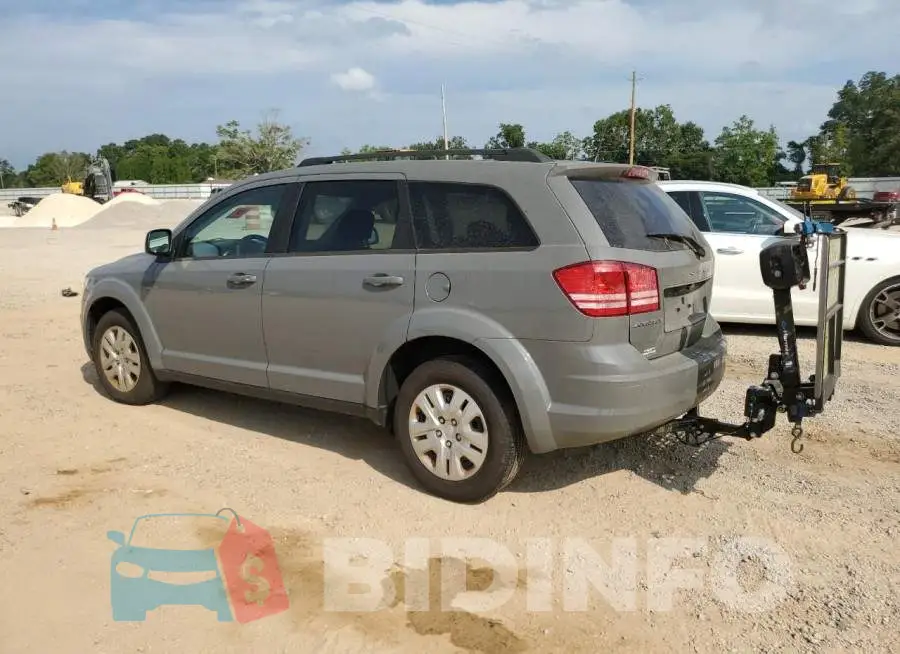 3C4PDCAB8LT250789 Photo# 2