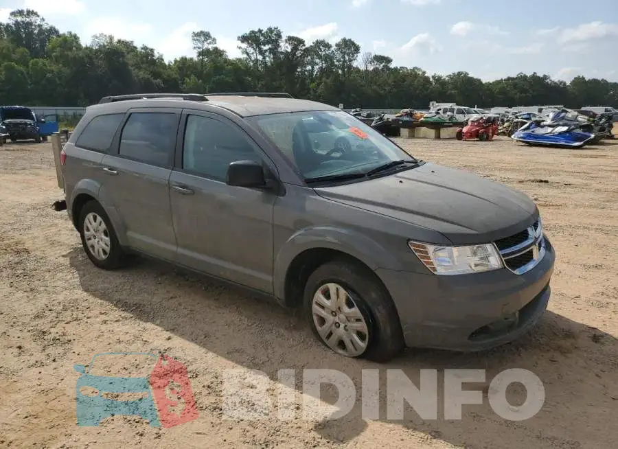 3C4PDCAB8LT250789 Photo# 4
